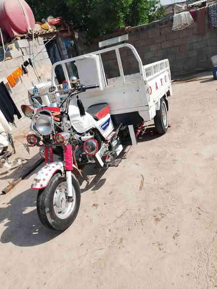 ستوته وكيل وكيل مكفوله شاصي اوراق كفاله عامه مكينه هاون ولا تنقيص ولا تبخير حيل نضيفه مديل 18 تواير خطه اكسن لطش هورنات سيدان وبوش ضفيره باتري اشاير كامله من طول لا طول نقصك بس مكاتبه فقط رجان رجان لا تطي سعر من يمك تحمل رد مو شراي لا يخابر ولا يرسل مكاني سوق الشيوخ كرمت بني سعيد *********** السعر 1675
