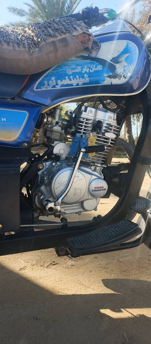 السلام عليكم ستوته جمره للبيع مديل 2023 طالعه نهاية 2024 السعر 2/400 وبيها مجال للطيبين***********
