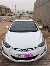 النترا ٢٠١٥ • ١٢٨٠٠٠ كم • خليجي مكفولة