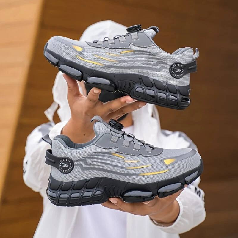 سيفتي قياس 42 السعر 25


**إذا كنت صاحب هذا الإعلان وتريد حذفه لأي سبب، رجاءا أرسل رسالة إلى الدعم الفني**