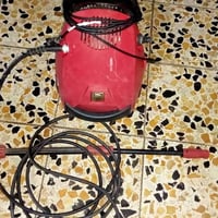 للبيع فارة غسل شغالة على الفحص دفع قوي فحمات مال باله 35الف بغداد مدين...