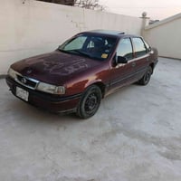 فكتره حجم18 موديل 92  بدون صبق محرك مال كصه كير ومحرك شرط  بدون طخه خل...