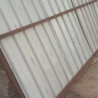 قمريه • ٤م١٠سم • حي الاطارات