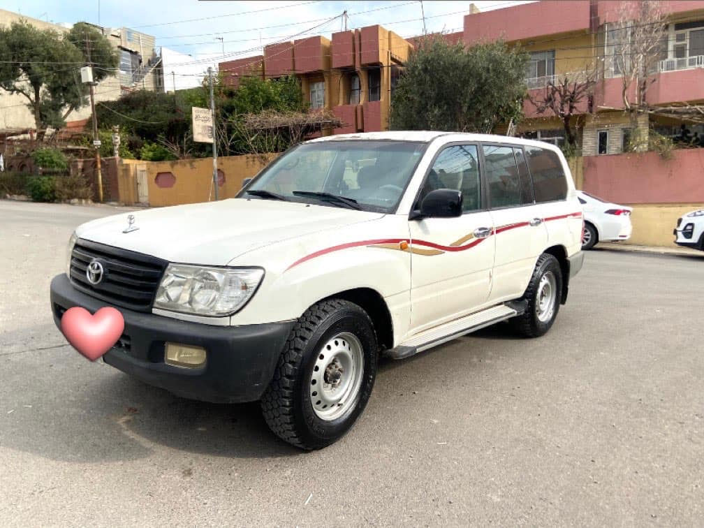 مۆنیاک ٢٠٠٢
١١٢ گەلا و معامەلە
فول عادی
تەبرید لە سەر سویاچ
بەناوی خۆمانەوەیە 
٤ تایە تازەی دەنلوب لۆک بۆ بەسراوە
٤ ویل لۆک
کوشن و گاعی تی گیراوە 
دەبل فلچە 
داژبل و ناو درگا لۆک شوختی نیە 
عام بۆیاخە و بە شەرت ئەوەی وڵگەراو  نەبیت 
پیش و دوای کەپسە دەعمی نیە 
شان و سەقفی بە شەرتی وەلگەراو نەبیت 
سەیارەکە بی مەسرەف و گیرو مەکینە و دەبل ئەکس بە شەرت نە دوکەل نە بوخار نە سەوت یاتاق نیە 
١١٢ گەلاو معامەلە
ئ***********
