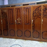 كنتور ناصي ثابت • رميثة • اشتري نضد