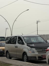 استاريكس • ٢٠١١ • رقم اربيل