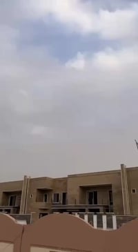 بيجو بارس • ٢٠١٢ • بدون ضربه