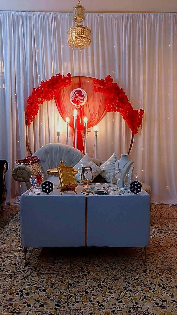 للبيع اخو الجديد مكاني بغداد


**إذا كنت صاحب هذا الإعلان وتريد حذفه لأي سبب، رجاءا أرسل رسالة إلى الدعم الفني**