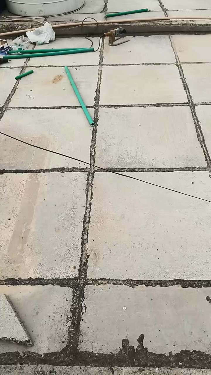 الحمدلله تقبل الله صيامكم وصيامنا  للعمل او لستفسار ‏‪***********‬‏وتساب
