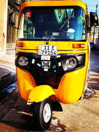 تكتك واحد وعشرين للبيع دوس معمره تجي وتشوف استفسار خاص مكاني بغداد حي ...