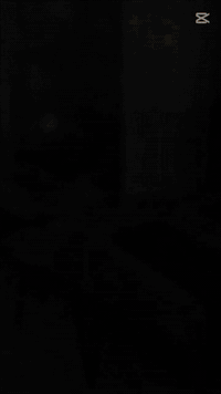 07742813222#جلسات #خارجيه #كفيهات #متنزهات🍀 #تنسق #حدائق #مطاعم #داخلي...