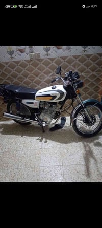 دراجه للبيع موديل 23 اوراق العارضي السعر750رقم الهاتف 07860477392