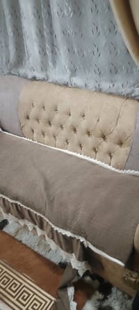 قنفات 250 ‏‪07813947163‬‏