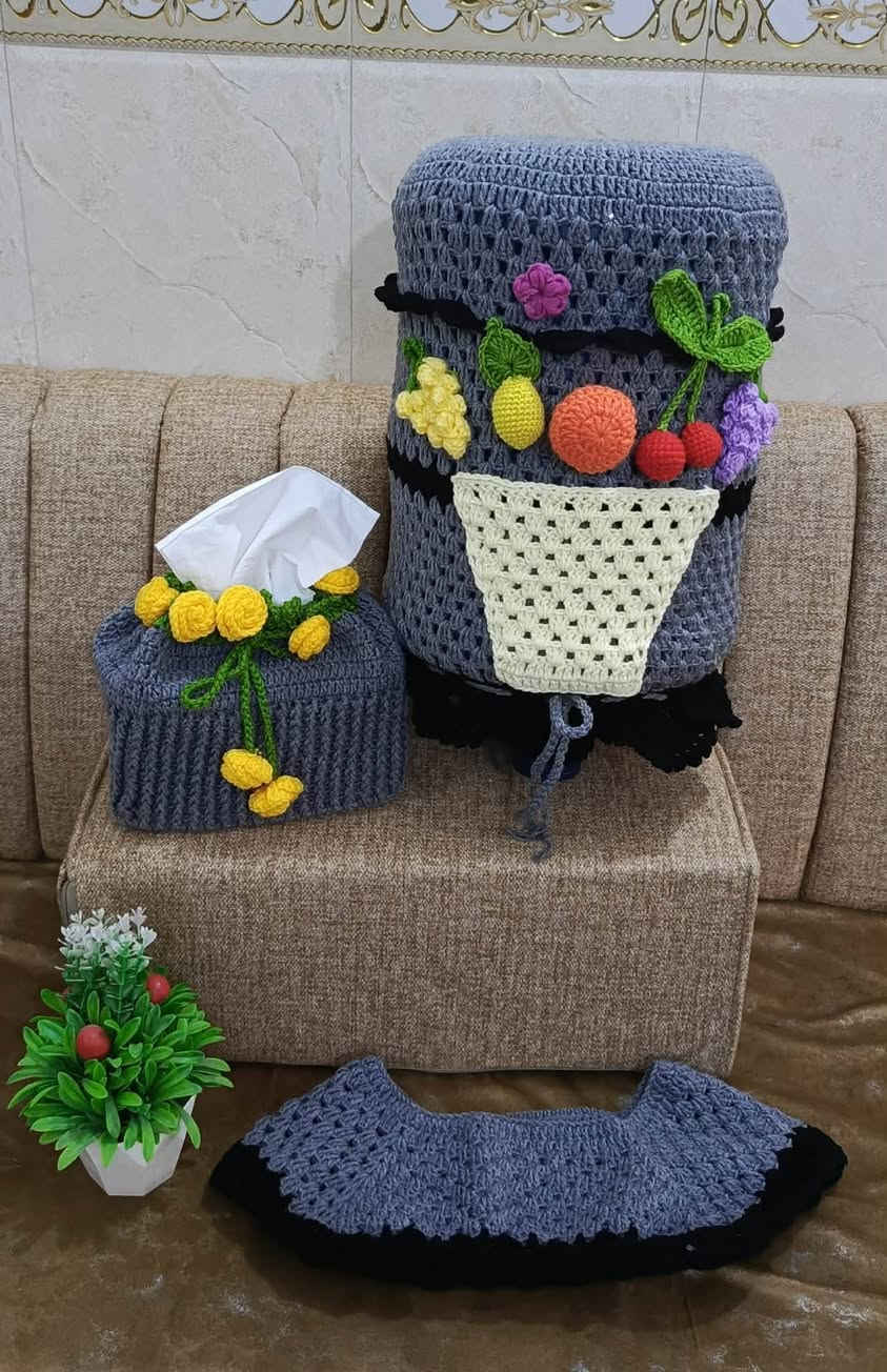 شغلي حسب الطلب تم تكرار المديل متوفر توصيل لجميع المحافظات العراق قابل للتنفيذ كل مديل سعر خاص


**إذا كنت صاحب هذا الإعلان وتريد حذفه لأي سبب، رجاءا أرسل رسالة إلى الدعم الفني**