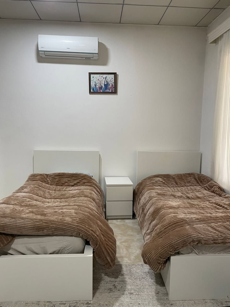 تخم نوم ما ركه اي كي للبيع وسعر على هذا الرقم
***********
*********** وا تساب
