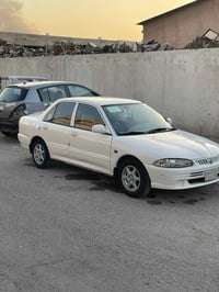 صيغ صفحتين فقط جاهزه للخير مال جناي  مكاني بغداد 07702602755 2004