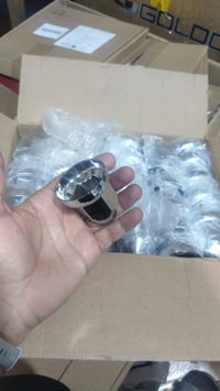 واقي ستد • 60قطعة • بصرة