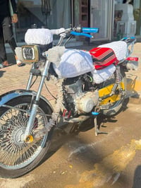 تايكر موديل 25 كامل السعر عالرقم 07877332258