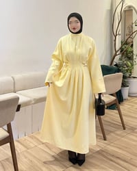 ملابس • حجز • راسلنا خاص