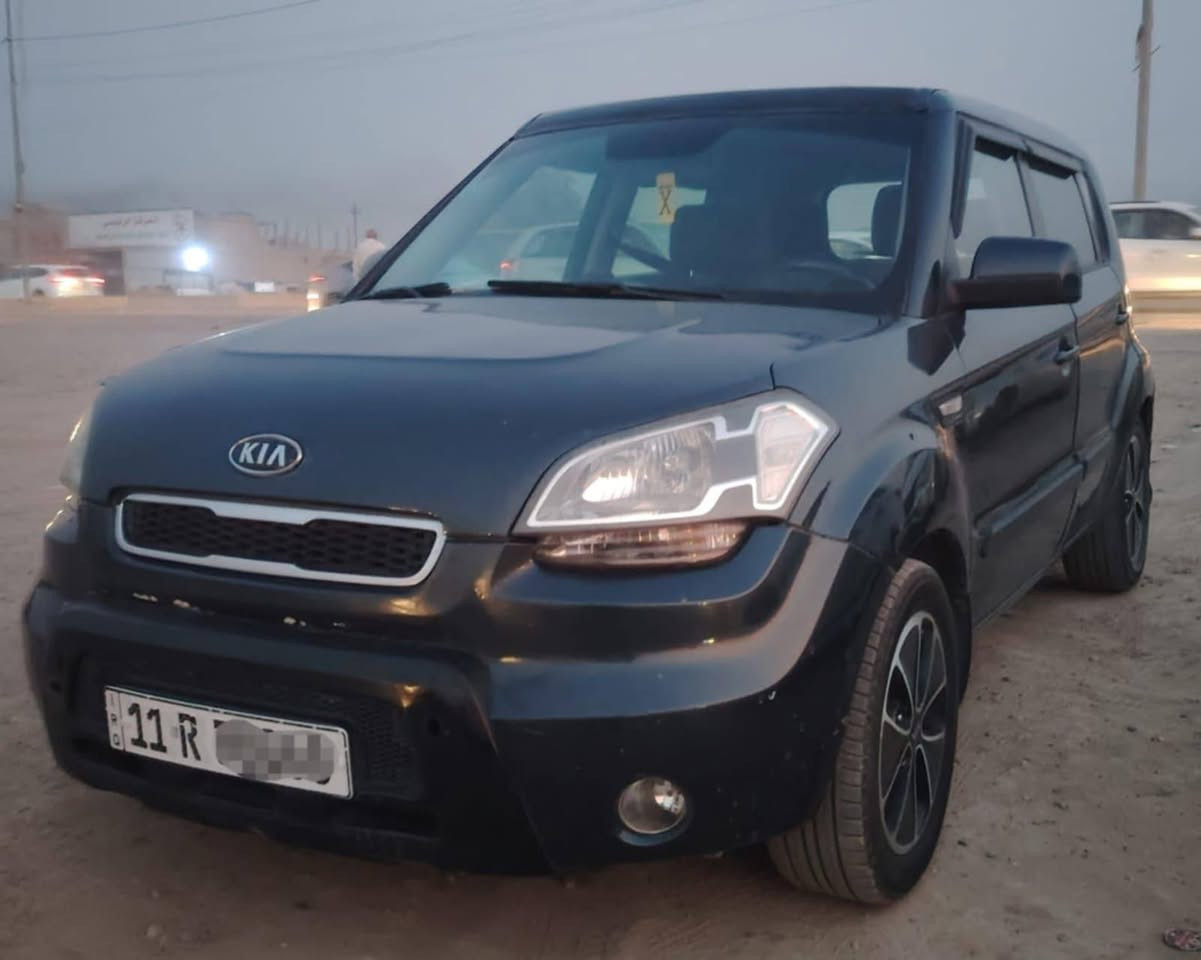 صول ٢٠١١ محرك ٢٠٠٠ دوش لون نيلي رقم بغداد بيها قطعتين ابيعلك صفحه كاملة اخوان سياره جنايها وع أيدي ترايك للكويت مكان سياره بغداد الدوره سعر ٩٥ وبيها مجال قليل ***********
