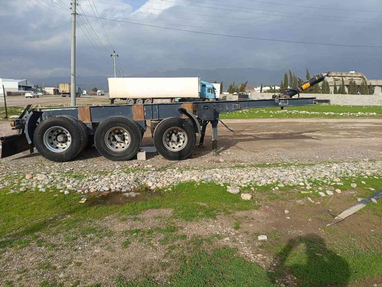 شانسی گەڵابە دەبڵ تایە چەپ علوج 
ژ.م ***********
***********
سعر 48
