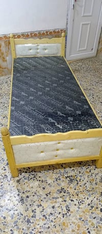 چربايه نفر • جديده • قابل تفاوض