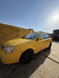 اوبترا 2011 كير جديد ستوني شاده رقم انكليزي بأسمي مبدل جاملغ تبريد شغا...