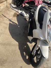 مكفوله ٠٧٧٢٣٩٧٩١٢٤ السعر ١٤٠٠