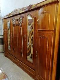 غرفه نوم • استعمال قليل • بعقوبه
