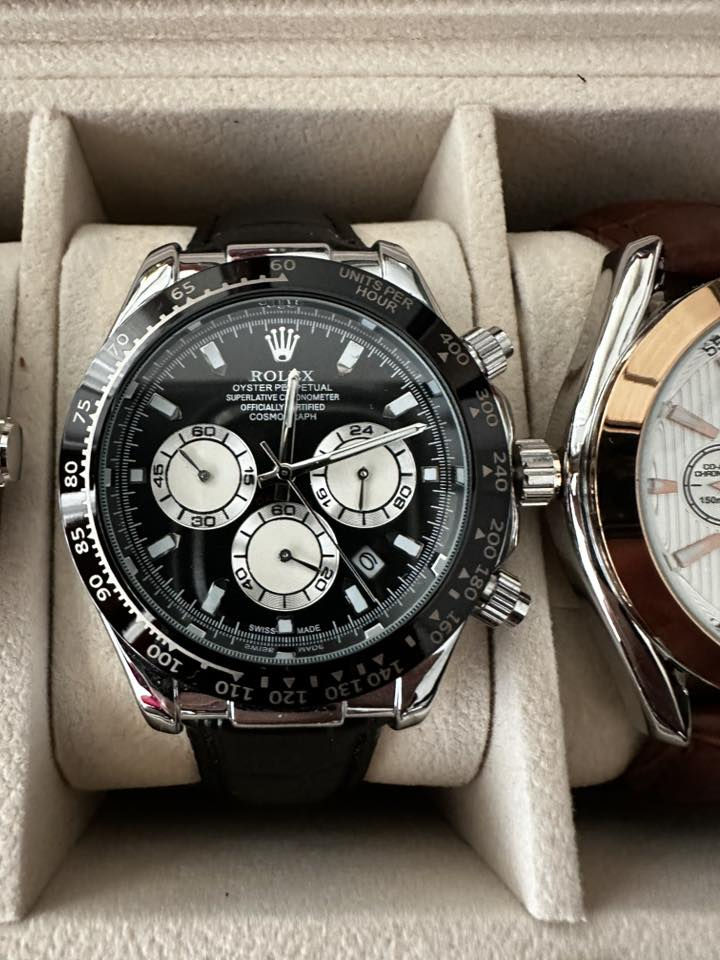 ***********
سڵاو هاوڕێیان ئەو بابەتانەم هەیە هەر کێ ویستی بە هەرزانترین نرخ دایدەنێم ئێستا ئیشیان لێ ناکەم بەکەلکتان دێ بە سەعری هەرزان دەفرۆشم هەموی بەیەکەوە نامە بنێرە  یان کۆمێنت بکە
