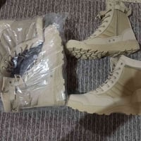 مقاس ٤٣ • مقاس ٤٢ • جدد