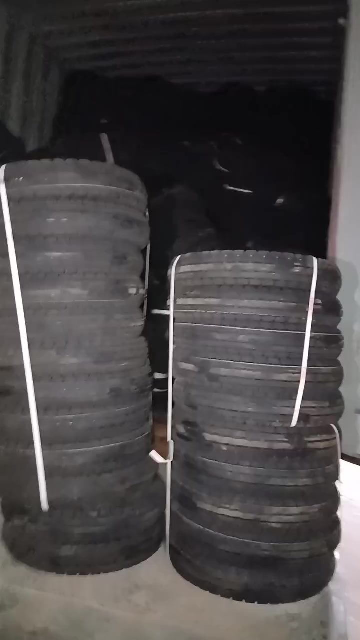 قطع غيار باجاج ليبل اصفر شركه وبوكسر ليبل اصفر شركه و TVS وبياجو اصلي شركه جمله فقط 🛺🇮🇳🇮🇳🇮🇳🛺
وبأسعار تنافسيه جدا🔥🔥
 ملاحظه البيع فقققط جمله💯🚚 و حاويات حسب الطلب✔️🌍
 للاستفار التواصل خاص📩
شركه التنقل الذكي للتجاره العامه 🌍الاولى في مجال قطع غيار التكتك والبوكسر في بغداد✔️💯 
ملاحظه البيع لاصحاب محلات الجمله وجمله الجمله حصرا
🌐الادمن🌐


**إذا كنت صاحب هذا الإعلان وتريد حذفه لأي سبب، رجاءا أرسل رسالة إلى الدعم الفني**