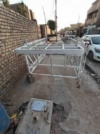 محجر البيع كية نثيه محجر بلازمة نضيف لا خياس ولا كسر بس شمجهما بي  مكا...
