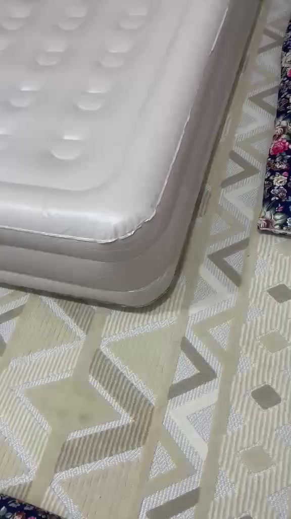 ينفخ نفسة ويفش نفسة


**إذا كنت صاحب هذا الإعلان وتريد حذفه لأي سبب، رجاءا أرسل رسالة إلى الدعم الفني**