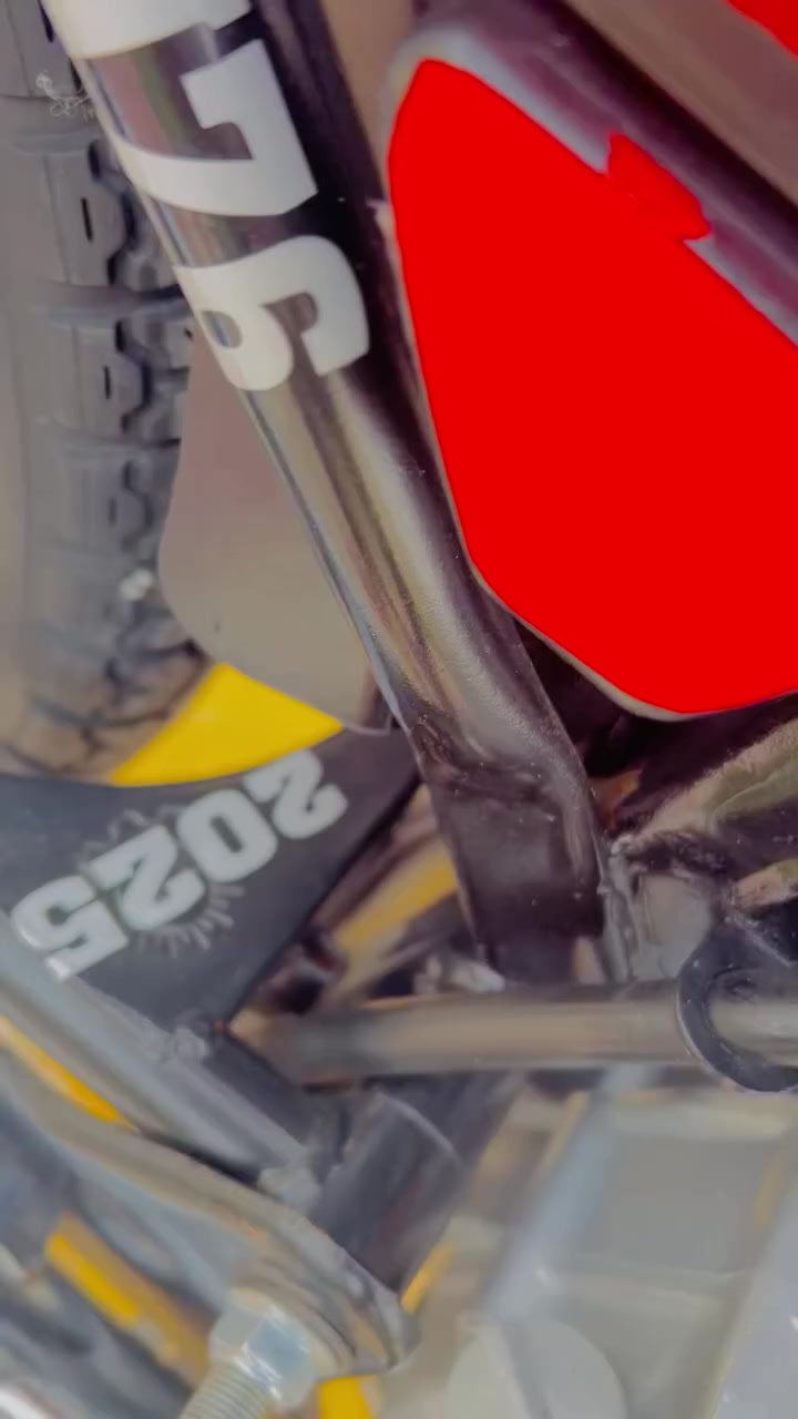 نامه انتنس لبيع 2025اوراق استنساخ محرك شرط برغي مامفتوح  سعر خاص
رقمي ***********
