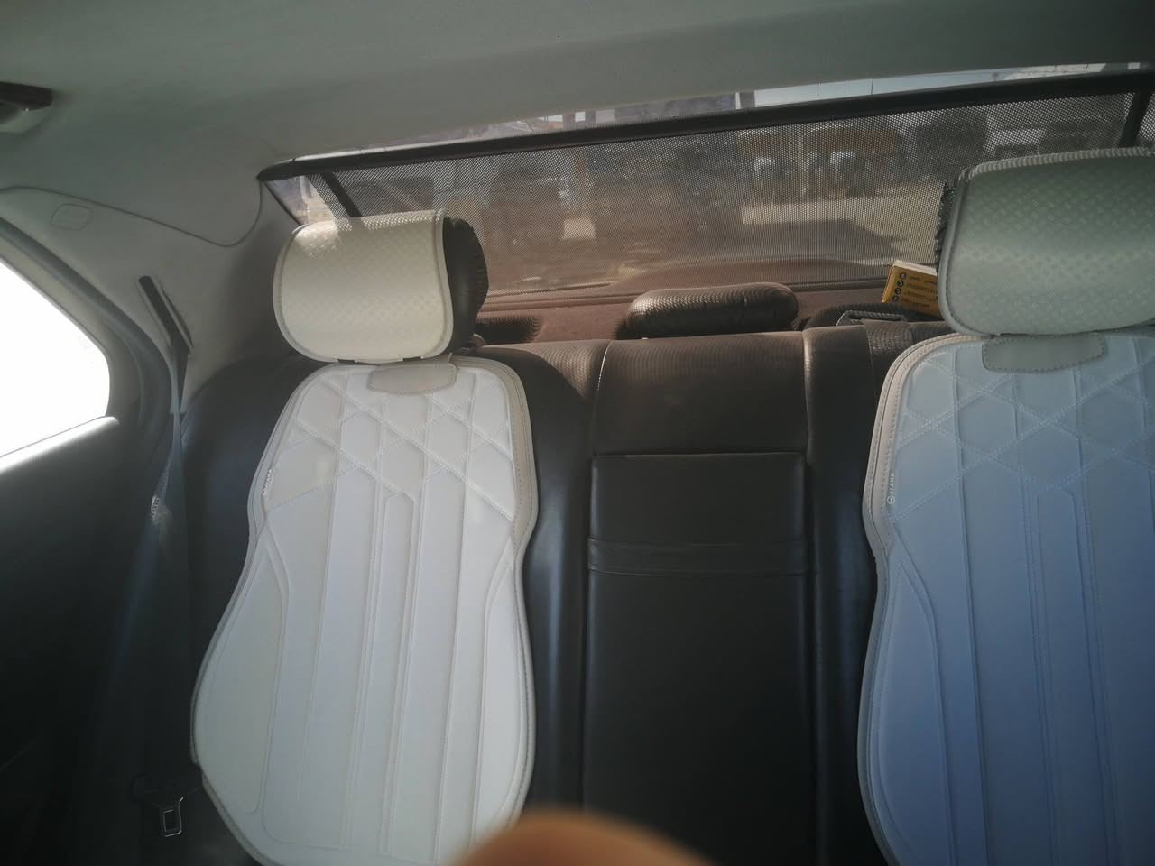 مرسيديس   S 55 AMG   ٨ سلندر
موديل ٢٠٠١

نظيف
السعر ١٢٠ ورقة

للاتصال ***********
