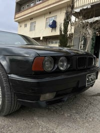 بي ام • ١٩٩٠ • ٩٠٠٠٠