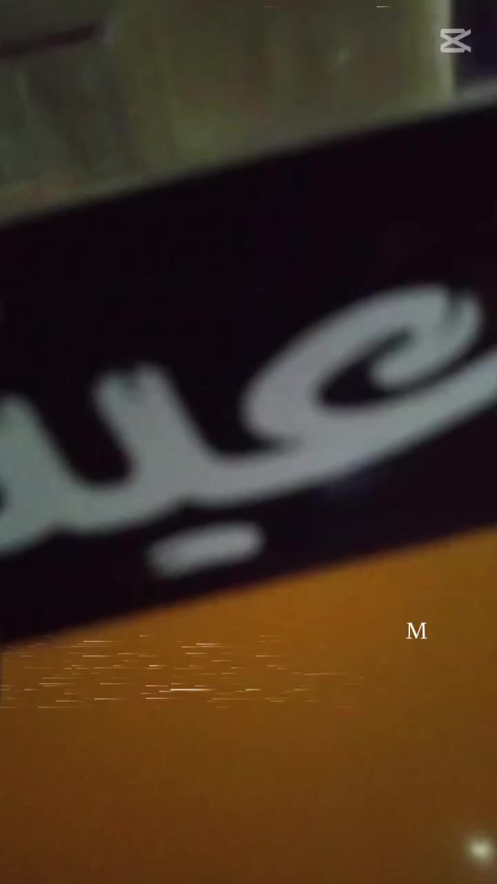 سلام عليكم شباب تكتك للبيع 
موديل/ 2020
 تكتك سنويه ورقم رقمه انگليزي موجود عندي ضامه
تكتك كفاله من الصبغ والمعجون   تكتك مال بيت  تراي حلوو كامله التكتك ماعوزه شي كبل للشاع مكاني المجر الكبير 
الاستفسار الاتصال على الرقم/***********
