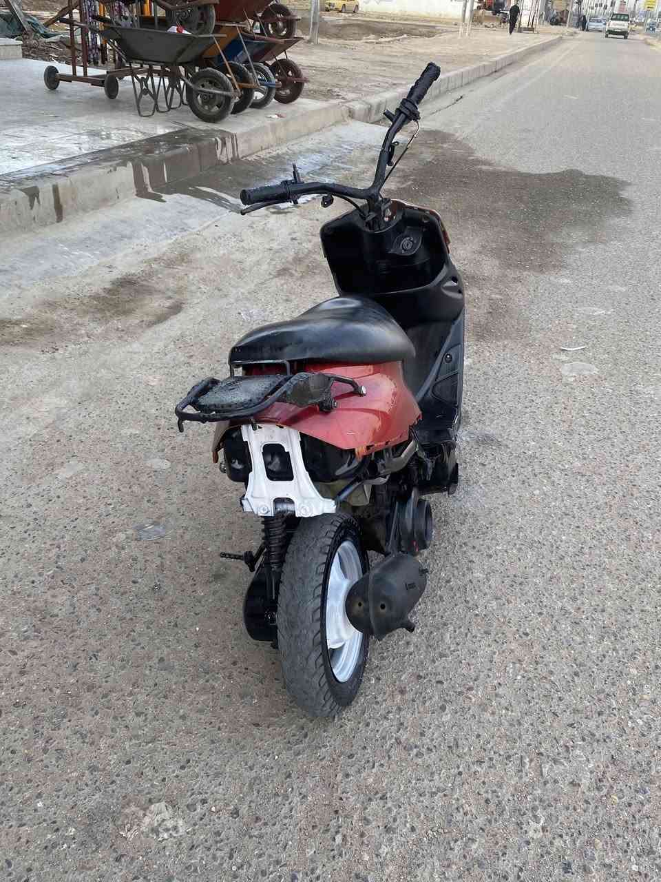 سلام عليكم شباب تسعه للبيع ***********هاذ رقمي خابرني واني خادم
