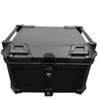 اكسسوارات سيارات • للبيع • اعلى سعر