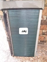 الانبار • صيانة سبلت • تركيب بضمان