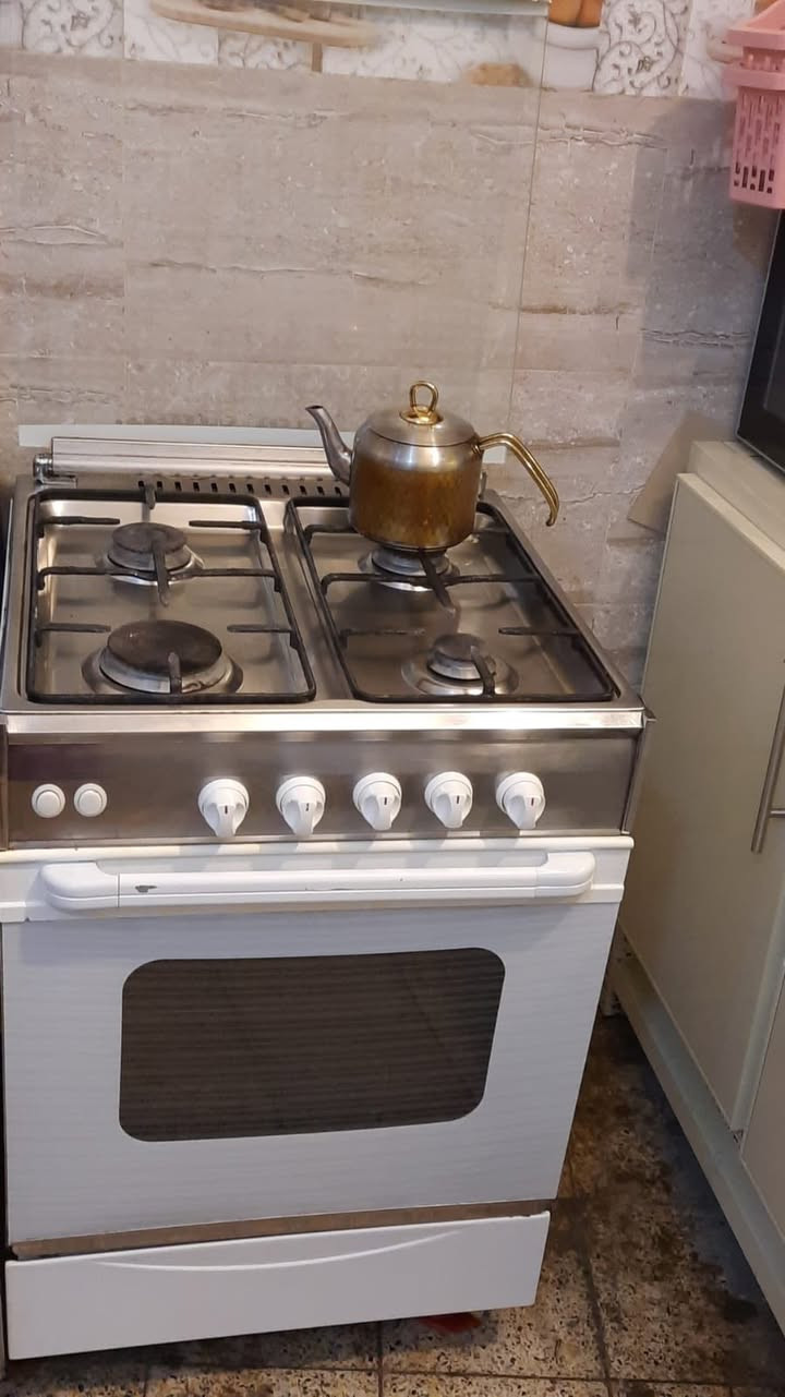 البيع


**إذا كنت صاحب هذا الإعلان وتريد حذفه لأي سبب، رجاءا أرسل رسالة إلى الدعم الفني**