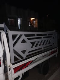 محجر كيه • كيه حمل • محجر حديد • محجر سيارة • قطع غيار سيارات • كربلاء...
