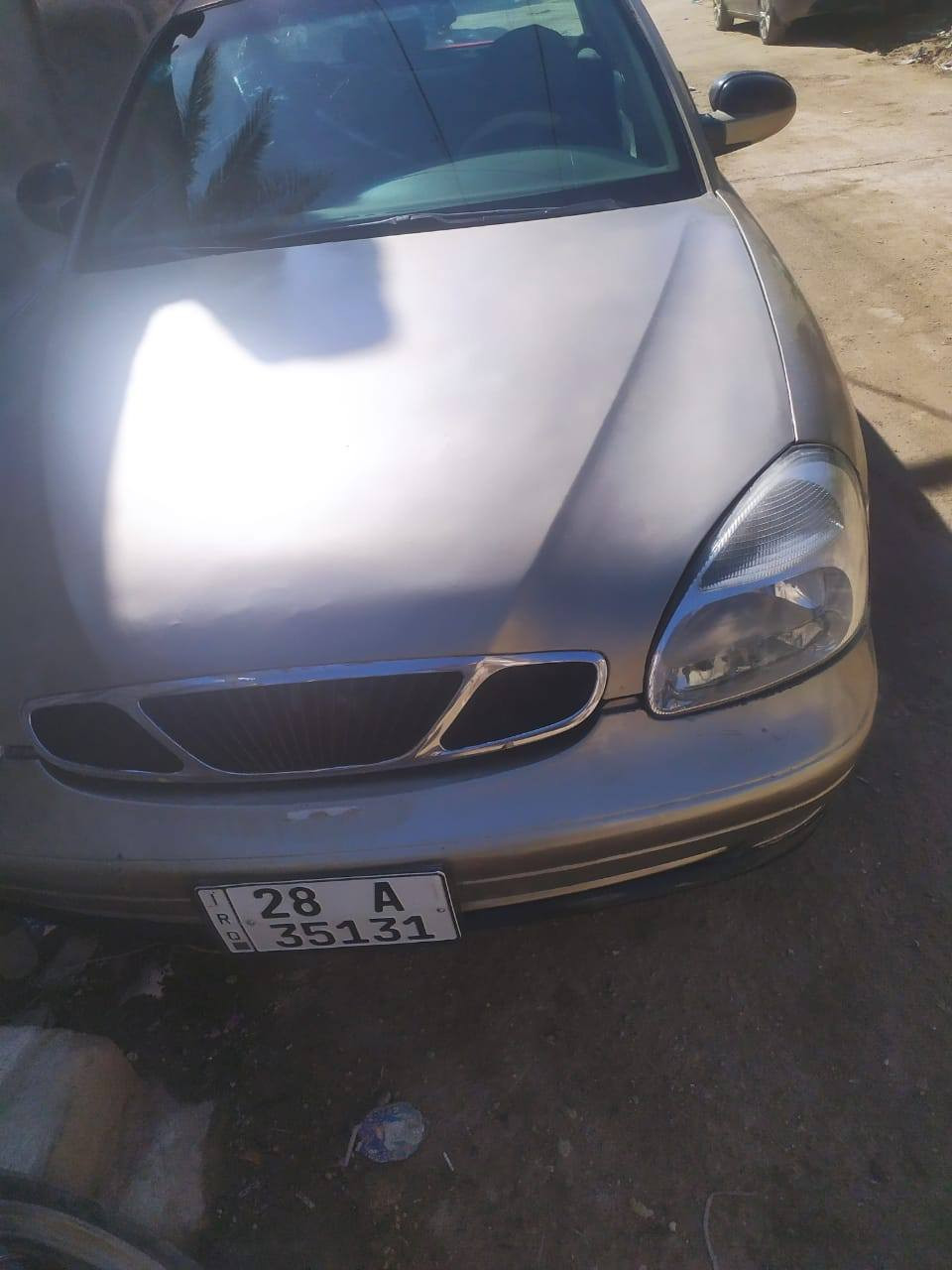 دايو2000محرك كورلا 1800تبريد تخم تأير السعر32مكان شطرة ***********
