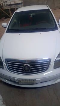 جيلي موبل • ٢٠١٣ • بصرا