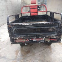 ستوته • موديل ٢٠٢٠ • كركوك