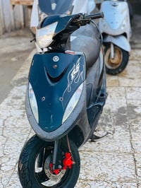 ماكس • مكاني • بابل