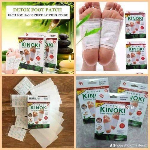 لەکەلەشاخی شەقڵاوە
لەزگەی کەلەشاخمان لا دەست دەکەوێت بەهەر هەرزانترین نرخ 
پاکەتێک 10 دانەی تێدایە
 نرخی تەنها 10 هەزارە
دوو پاکەت 15 هەزارە 
ئەم لەزگەی دەرزی ئاژنینە باشترین چارەسەری جیهانییە بۆ ساردبونی پێ و ئازاری ئەژنۆ و پێیەکان، ئازاری ڕان و پشت و ئینزیلاق
📍 تائێستا باشترین چارەسەرە بۆ گەرم بوونی پێ (قاچ)
📍 بۆ سڕ بوون و ساردبوونی پێ 
📍 ئازار و گەرمبوونی قاچ و بنی پێ ناهێلێت📍
📍 بەدیلی کەڵەشاخە

📍لەزگەی دێتۆکس چارەسەرێکی گونجاوە بۆ سیستەمی وزەی مرۆڤ و ئەو بەشانەی جەستە کە کۆنترۆل ناکرێن وەک گەدە و کۆڵۆن و گورجیلە و ڕیخۆلەکان 
دەبێتە هۆی ئەوەی وزەی لەش زیاتر بێت و خوێن پاک دەکاتەوە
خۆت ڕزگار بکە لە ژەهر و مادەی زیادەی ناو جەستە 📍

❗ پێش خەوتن لە بنی پێ دەدرێ چونکە بنی پێ وەک دڵی دووەم وایە لە جەستەی مرۆڤدا ❗ 
________
هیچ زیانێکی لاوەکی نیە چونکە هیچ مادەیەکی کیمیای تێدا نیە
ئەو کەسانەی نەخۆشی شەکرە و زەختیان هەیە دەتوانن بۆ ئازاری پێیەکان بەکاری بهێنن و هیچ زیانێکی لاوەکی نیە بۆیان چونکە تورەکەی لەزگەکە تەنها لەشوێنی ئازارەکە دەدریت و ناچێتە ناو جەستەوە 
بۆیە هیچ کاریگەریکی لاوەکی نیە لەسەر نەخۆشیەکانی تر
شەوان پێش خەوتن لە بنی پێ دەدرێت بۆ ماوەی ٨ کاتژمێر پێوەی دەبێت، بەیانی لێ دەکرێتەوە و ئەنجامەکەی بە چاوی خۆت دەبینیت. 
_______
پاکەتێک ١٠ دانەی تێدایە 

بۆکڕین:
پەیوەندی بە ژماریانەوە بکەن 
***********
***********
