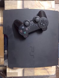 بلي ثري للبيع عطلان عوزة معجون حراري وشريط مال تشغيل السعر 60وبي مجال ...