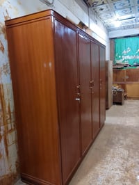 كنتور٤ابواب تسكام صاج وسعره مناسب شراي يتصل على الرقم ‏‪0773 012 3482‬...